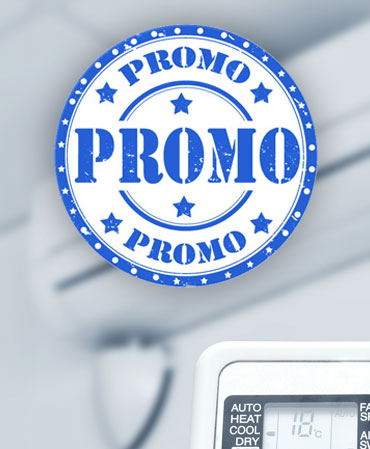 offerte